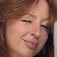 bunny_emilia Alaston