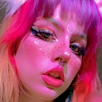 bunny.rainbow69 Alaston