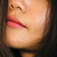 bunnyasian69free Alaston