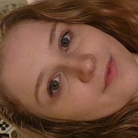 bunnydathug_free Alaston