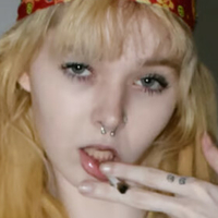 BunnyGi Alaston