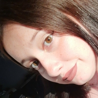 bunnyhott22 Alaston