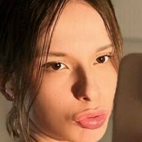 bunnyzoe Alaston