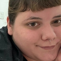 bustyblondinaughty Alaston