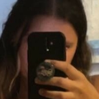 BusySlut Alaston