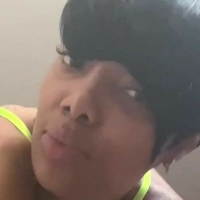 Butterflybootyy Alaston