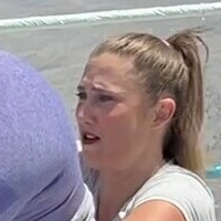 buttwrestling Alaston