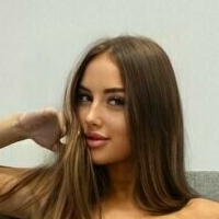 butty_beauty Alaston