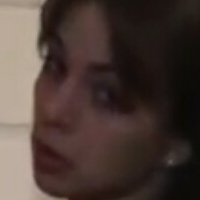 bvnnybearz Alaston