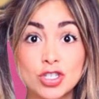 CaELiKe Alaston