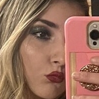 Caffeinequeen17 Alaston