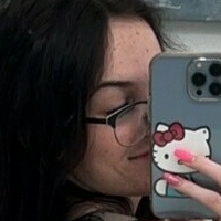 Cailee Kennedy Alaston