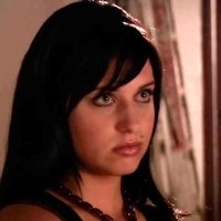 Cailey Muise Alaston
