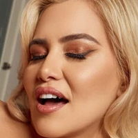 Caitlin Carey Alaston