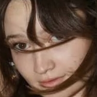 Caitlin Erin O Alaston