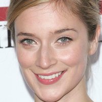 Caitlin Fitzgerald Alaston