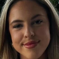 Caitlin Lythgo Alaston