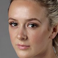 Caitlin Smith Alaston