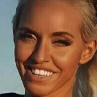 Caitlin Sorensen Alaston