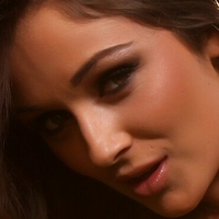 Caitlin Wynters Alaston