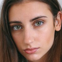 Caitlyn King Alaston