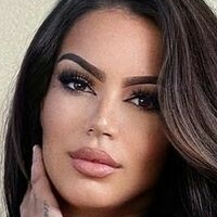 Calida Alaston