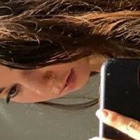 call4mia8888888 Alaston