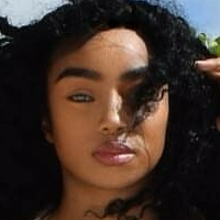 calljayladoll Alaston