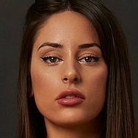 Cami Barigozzi Alaston