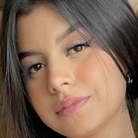 Cami Martinez Alaston