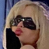 Cami Montoya Alaston