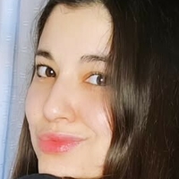 Camiayelen2426 Alaston