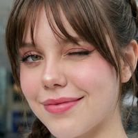 Camiiilovex  Alaston