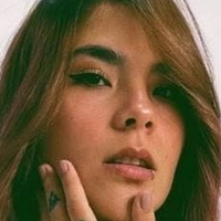 Camila Arbelaez Alaston