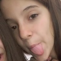 Camila Biglieri Alaston
