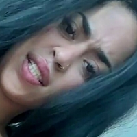 Camila Castillo Alaston