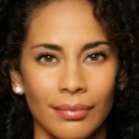 Camila Ivera Alaston