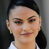 Camila Mendes Alaston