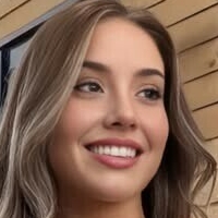 Camila Parker Alaston