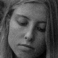 Camila Spader Alaston