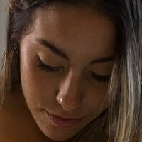 camila_xx Alaston