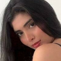 camilaa.ruiz Alaston