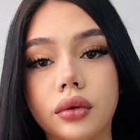 camilah666 Alaston