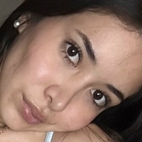 camilaxcruz Alaston