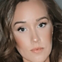 CamiLeonCA Alaston