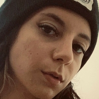 Camileprosaa Alaston