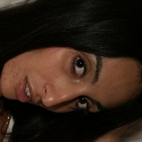 camiliakxoxo Alaston