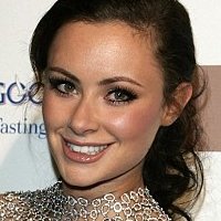 Camilla Al Fayed Alaston