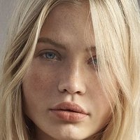 Camilla Forchhammer Christensen Alaston