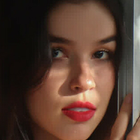 Camilla Pinilla Alaston